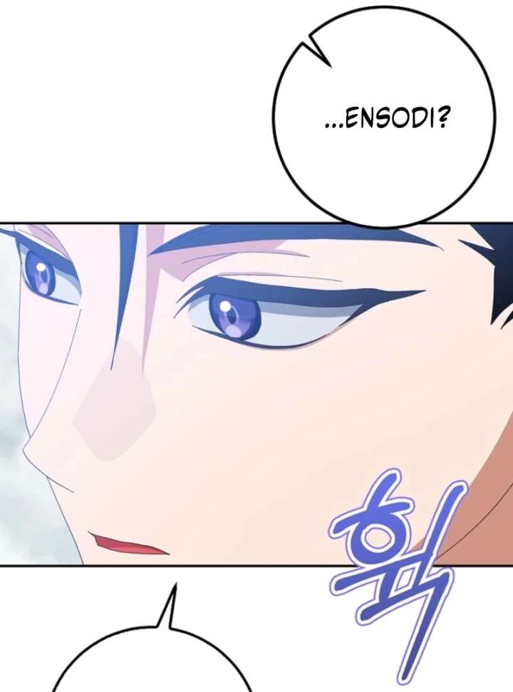 I Raised My Husband Wrong Chapter 62 - Page 21