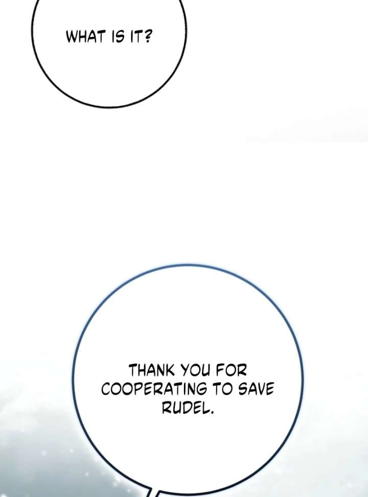 I Raised My Husband Wrong Chapter 62 - Page 22