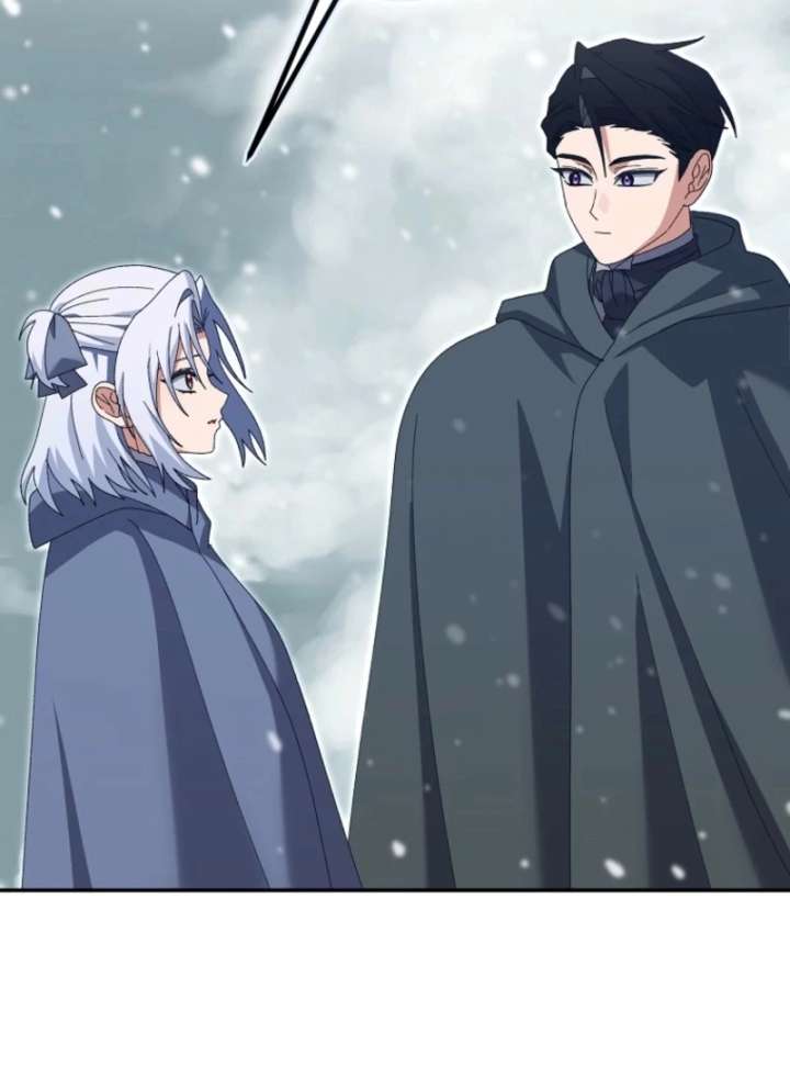 I Raised My Husband Wrong Chapter 62 - Page 23