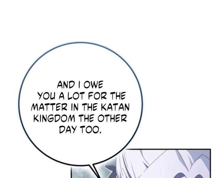 I Raised My Husband Wrong Chapter 62 - Page 24