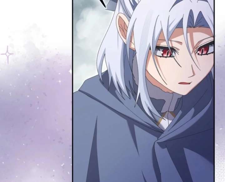 I Raised My Husband Wrong Chapter 62 - Page 25