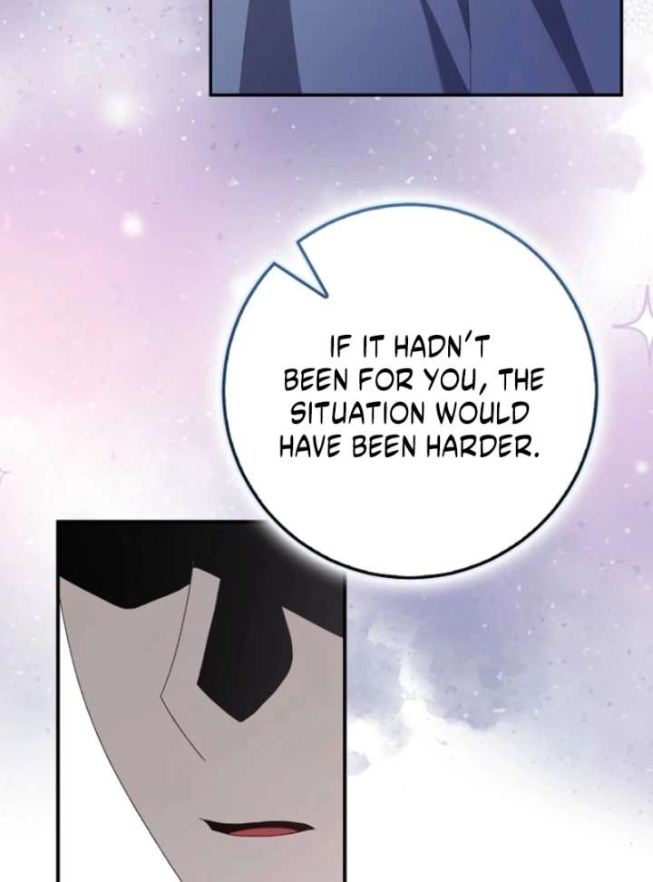 I Raised My Husband Wrong Chapter 62 - Page 26