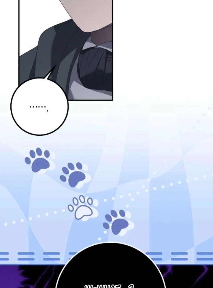 I Raised My Husband Wrong Chapter 62 - Page 27