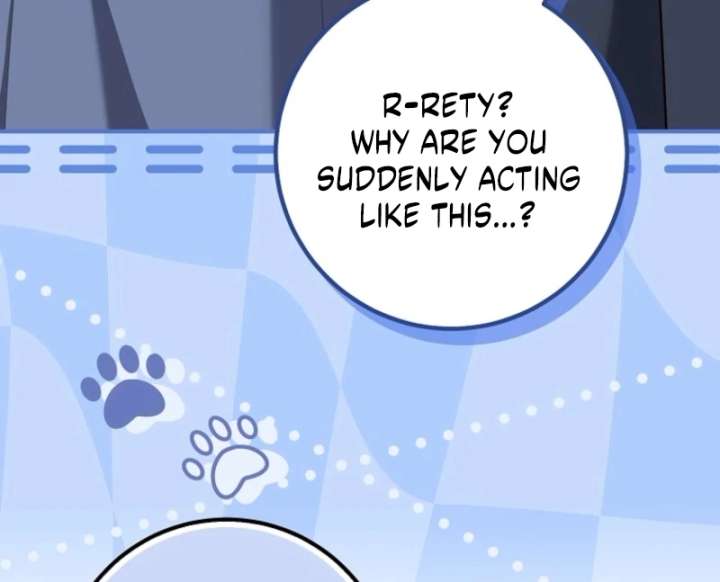 I Raised My Husband Wrong Chapter 62 - Page 29