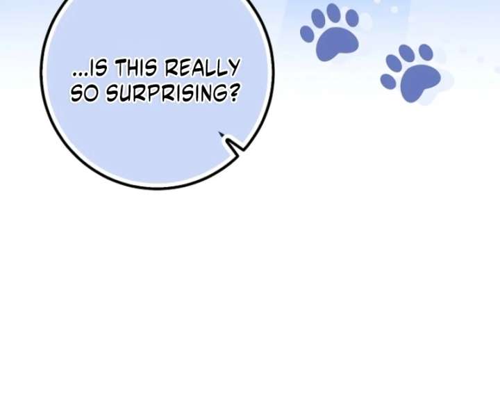 I Raised My Husband Wrong Chapter 62 - Page 30