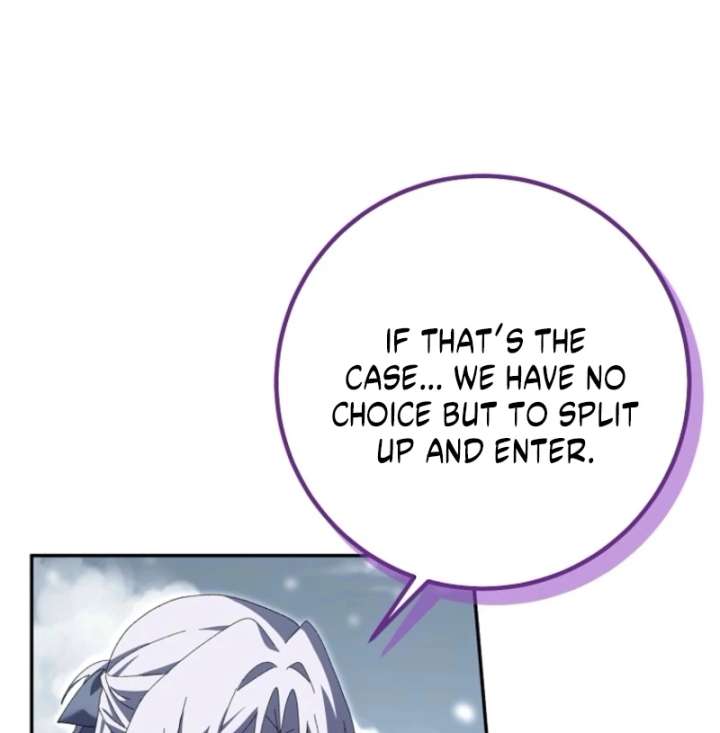 I Raised My Husband Wrong Chapter 62 - Page 4