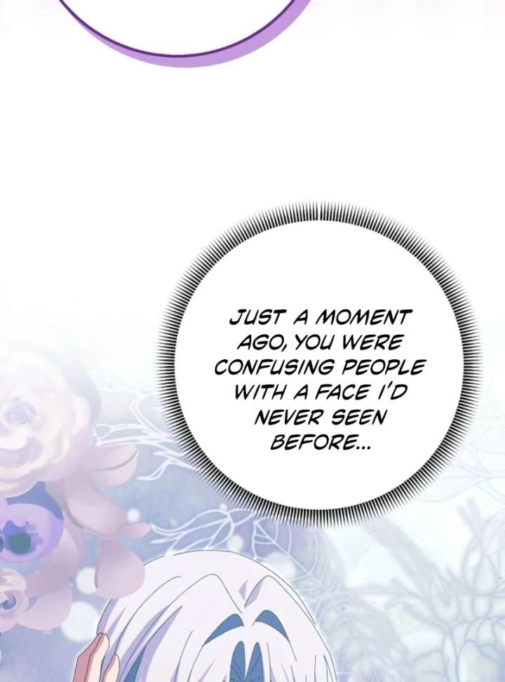 I Raised My Husband Wrong Chapter 62 - Page 32