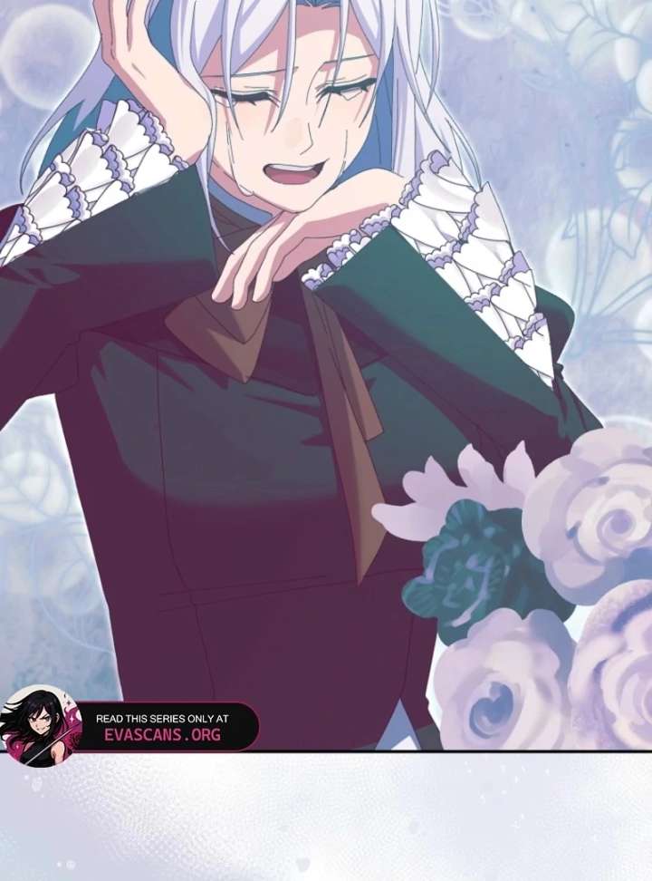 I Raised My Husband Wrong Chapter 62 - Page 33