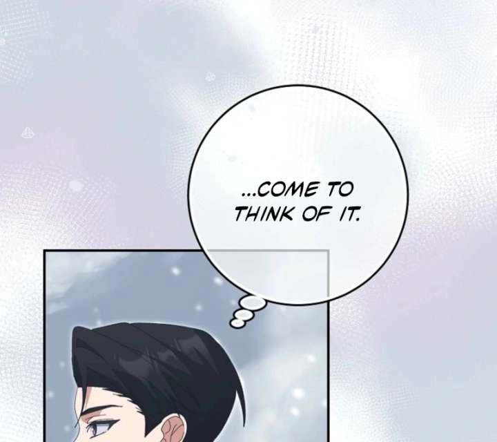 I Raised My Husband Wrong Chapter 62 - Page 34