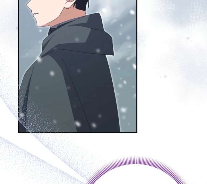 I Raised My Husband Wrong Chapter 62 - Page 35