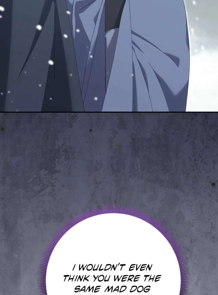 I Raised My Husband Wrong Chapter 62 - Page 37