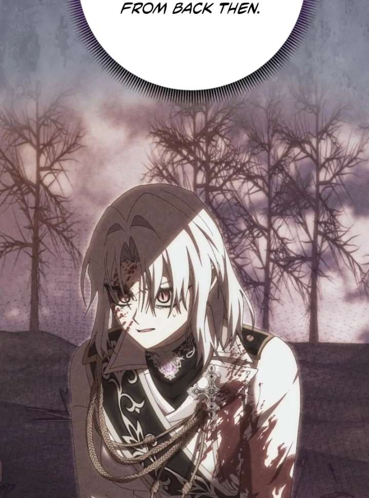 I Raised My Husband Wrong Chapter 62 - Page 38