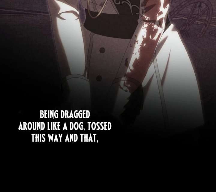 I Raised My Husband Wrong Chapter 62 - Page 39