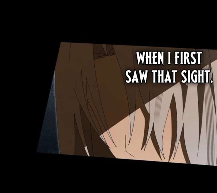 I Raised My Husband Wrong Chapter 62 - Page 40