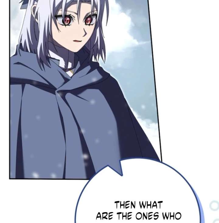 I Raised My Husband Wrong Chapter 62 - Page 5