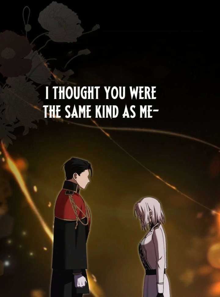 I Raised My Husband Wrong Chapter 62 - Page 41