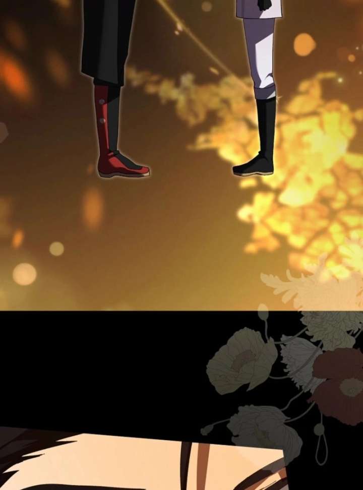 I Raised My Husband Wrong Chapter 62 - Page 42