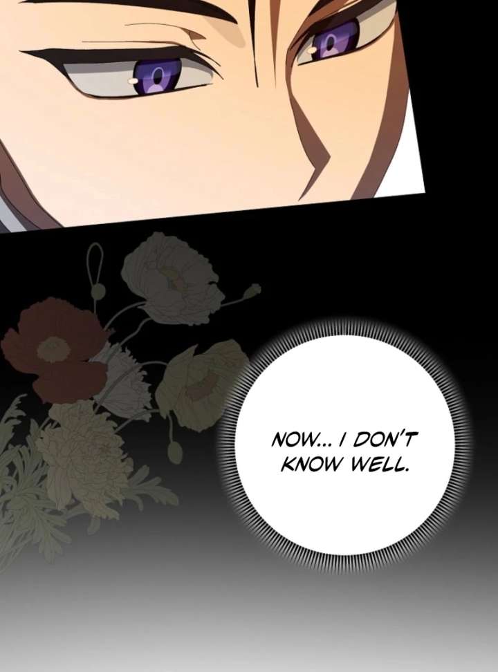 I Raised My Husband Wrong Chapter 62 - Page 43