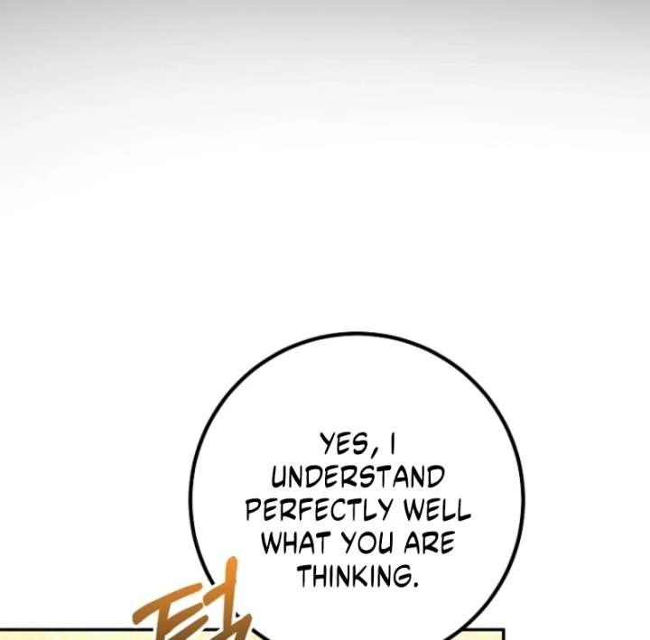 I Raised My Husband Wrong Chapter 62 - Page 44