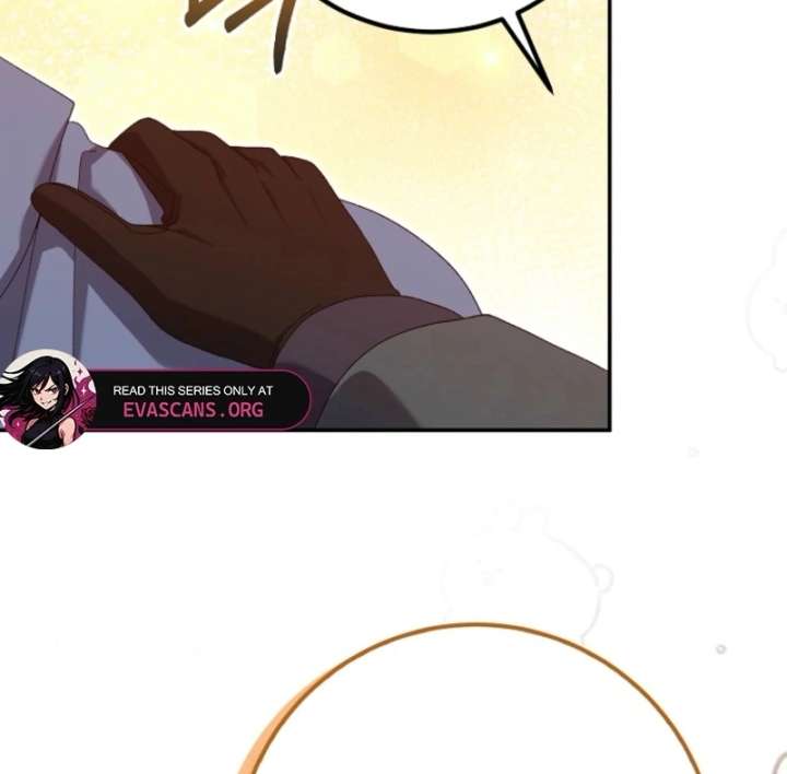 I Raised My Husband Wrong Chapter 62 - Page 45