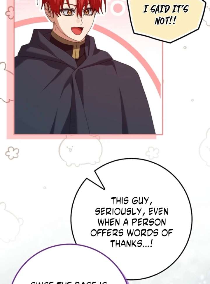 I Raised My Husband Wrong Chapter 62 - Page 48