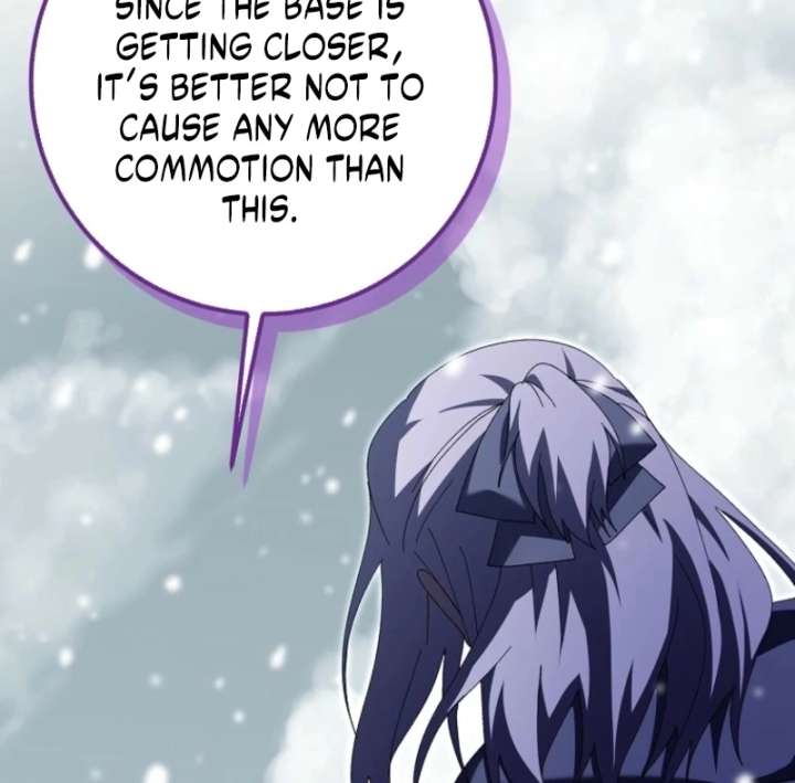 I Raised My Husband Wrong Chapter 62 - Page 49