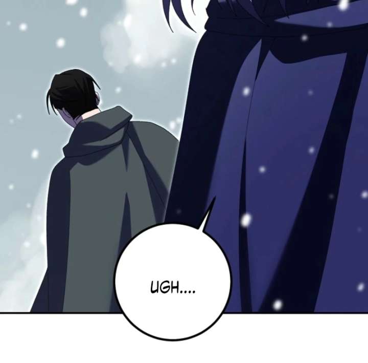 I Raised My Husband Wrong Chapter 62 - Page 50