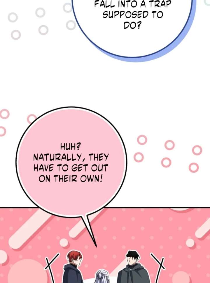 I Raised My Husband Wrong Chapter 62 - Page 6