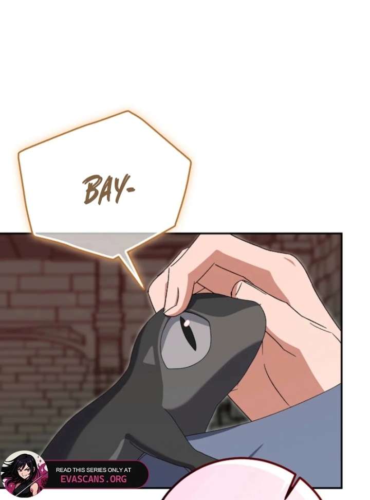 I Raised My Husband Wrong Chapter 62 - Page 56