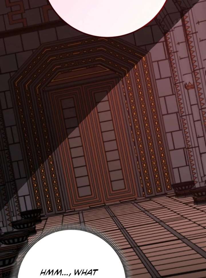 I Raised My Husband Wrong Chapter 62 - Page 58