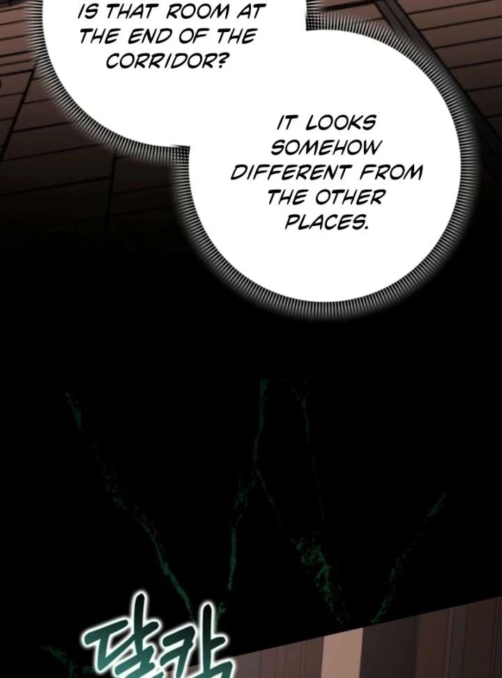 I Raised My Husband Wrong Chapter 62 - Page 59