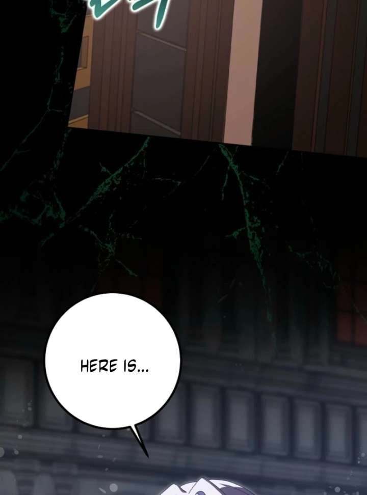 I Raised My Husband Wrong Chapter 62 - Page 60