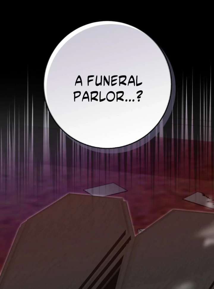 I Raised My Husband Wrong Chapter 62 - Page 62