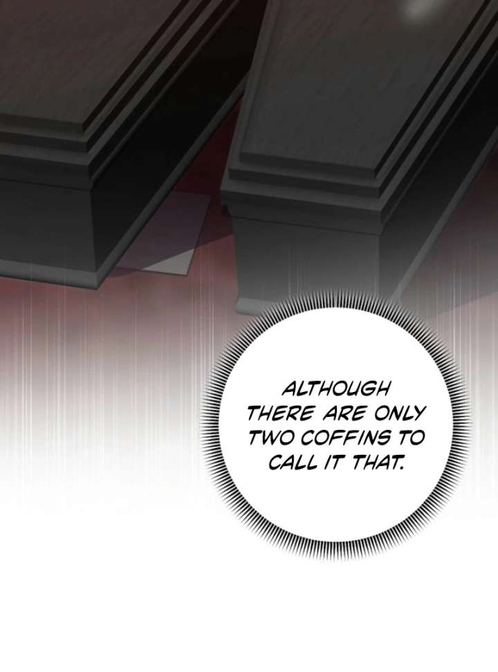 I Raised My Husband Wrong Chapter 62 - Page 63