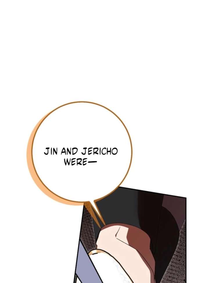 I Raised My Husband Wrong Chapter 62 - Page 68