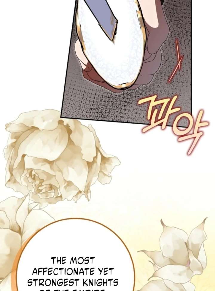 I Raised My Husband Wrong Chapter 62 - Page 69