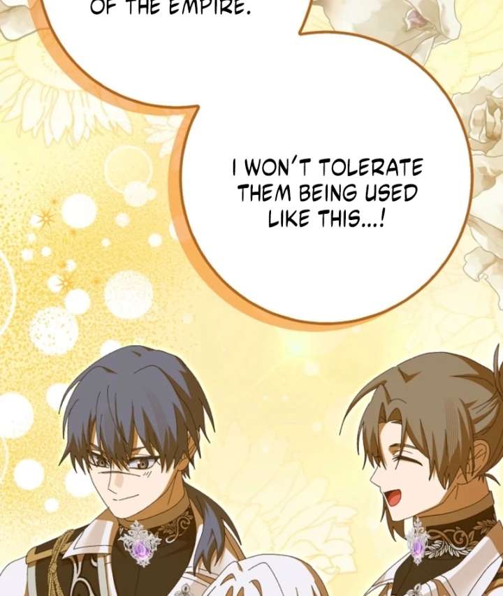 I Raised My Husband Wrong Chapter 62 - Page 70