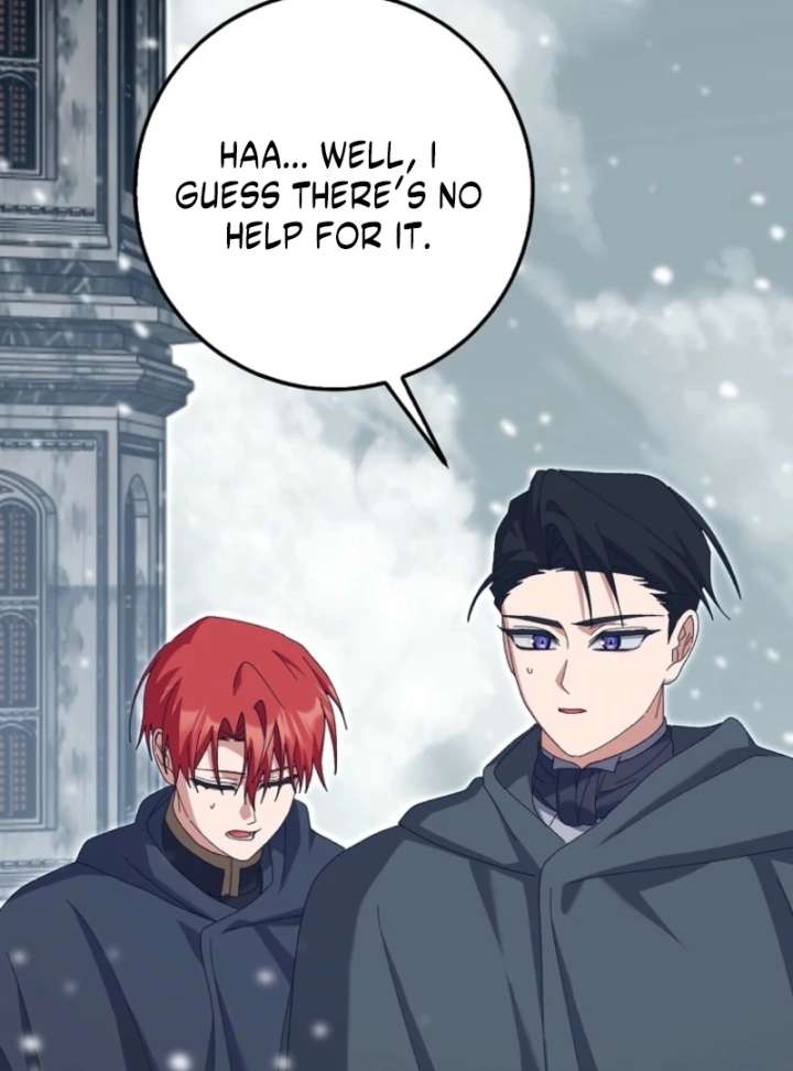 I Raised My Husband Wrong Chapter 62 - Page 8