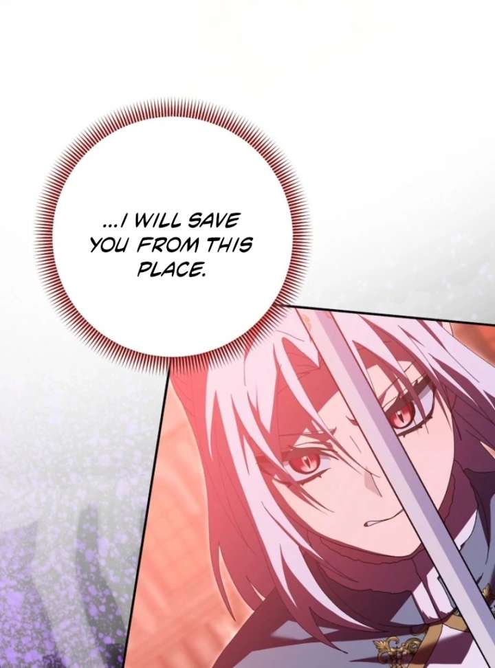 I Raised My Husband Wrong Chapter 62 - Page 72