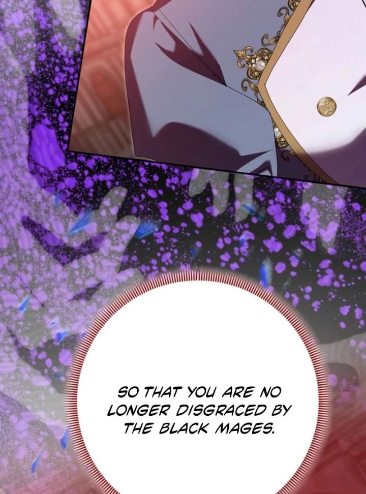 I Raised My Husband Wrong Chapter 62 - Page 73