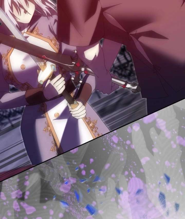 I Raised My Husband Wrong Chapter 62 - Page 75