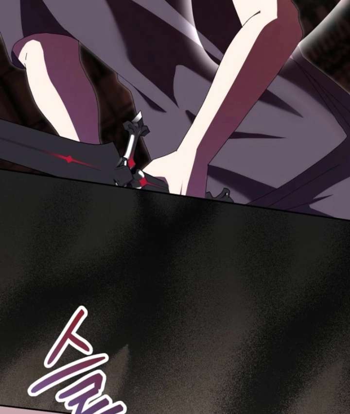 I Raised My Husband Wrong Chapter 62 - Page 78