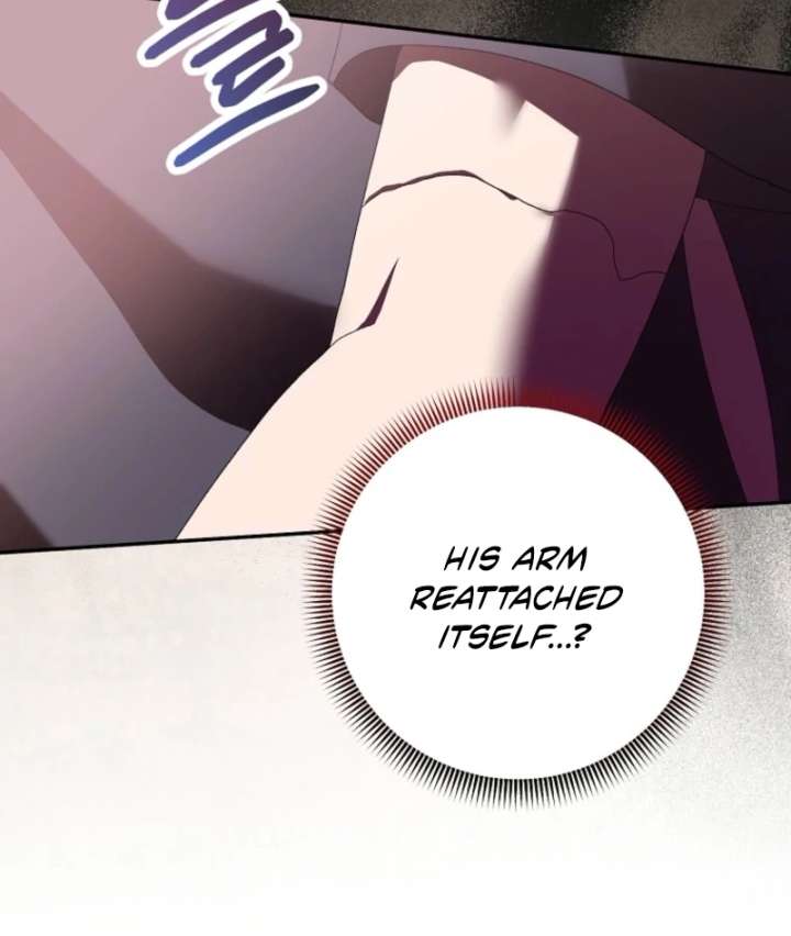 I Raised My Husband Wrong Chapter 62 - Page 79