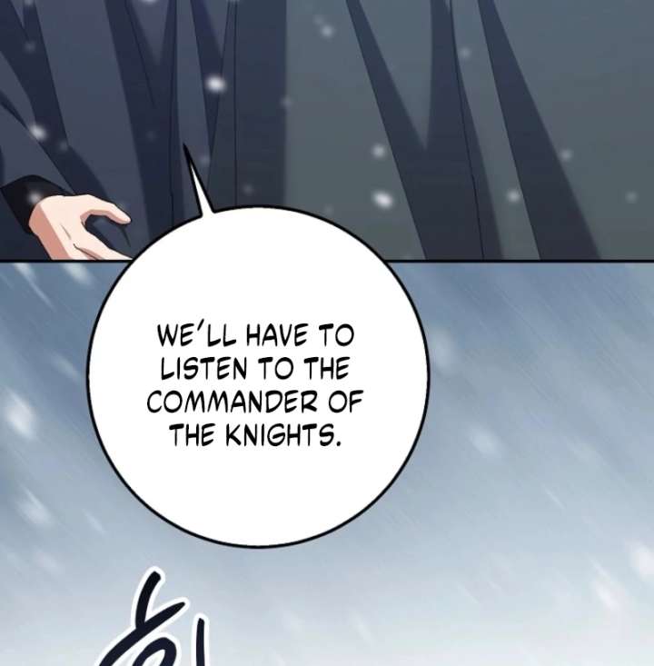 I Raised My Husband Wrong Chapter 62 - Page 9