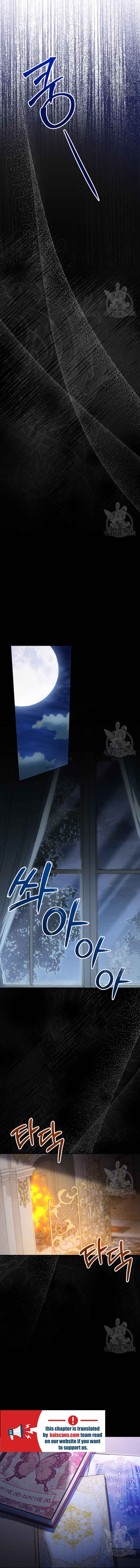 I Raised My Younger Sister Beautifully Chapter 36 - Page 15