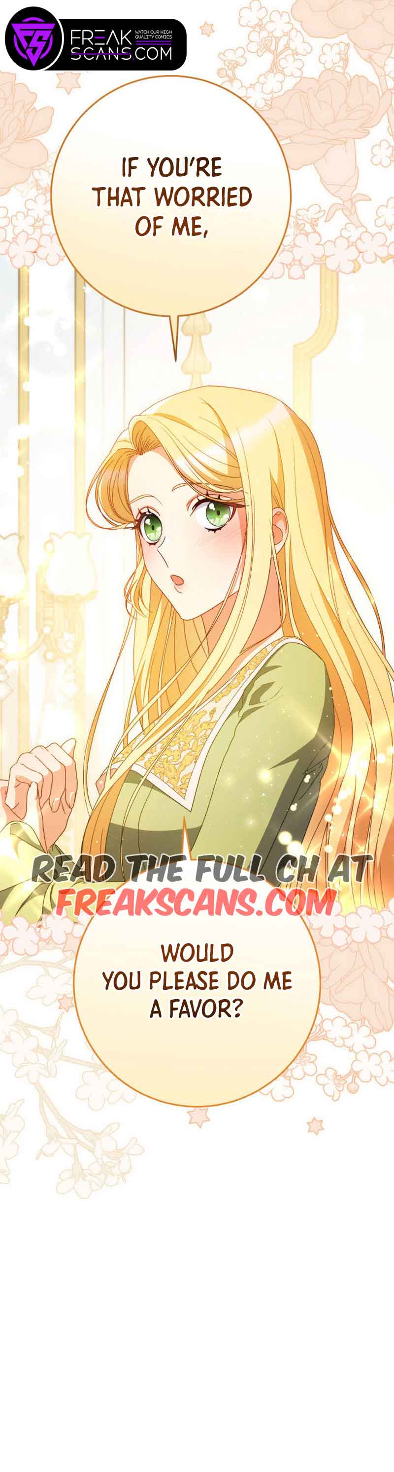 I Raised My Younger Sister Beautifully Chapter 39 - Page 13