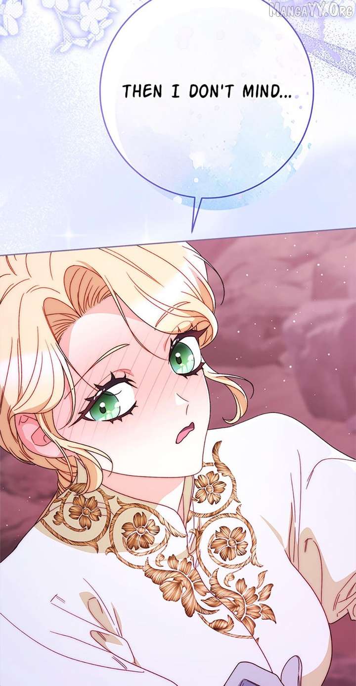 I Raised My Younger Sister Beautifully Chapter 79 - Page 108