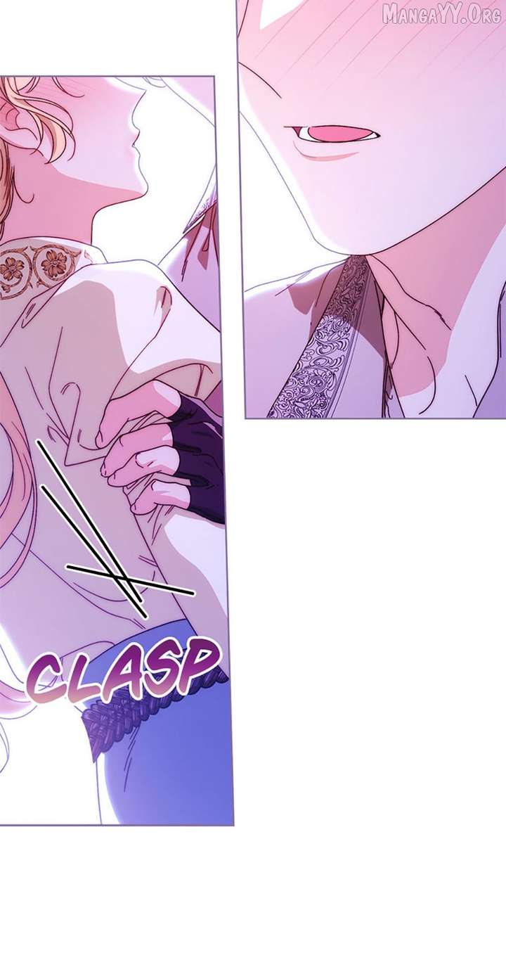 I Raised My Younger Sister Beautifully Chapter 79 - Page 110