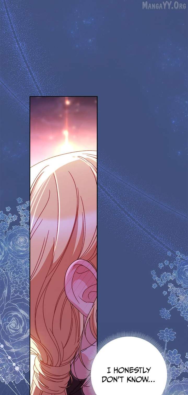 I Raised My Younger Sister Beautifully Chapter 79 - Page 114