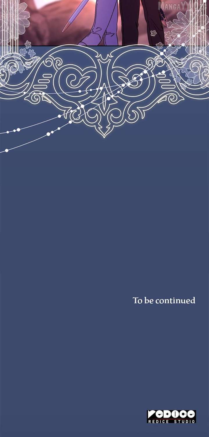 I Raised My Younger Sister Beautifully Chapter 79 - Page 116